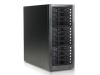 iStarUSA JAGE9BT12HDBK disk array Tower Black2