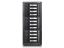 iStarUSA JAGE9BT12HDSL disk array Tower Black, Silver1