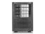 iStarUSA JAGE5BT4HDSL-DE storage drive enclosure HDD enclosure Black, Silver 3.5"1