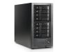 iStarUSA JAGE6BT8MSBK-DE disk array Tower Black4