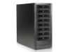 iStarUSA JAGE9BT8HD-T7DE disk array Tower Black2