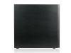 iStarUSA JAGE9BT8HD-T7DE disk array Tower Black4