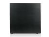 iStarUSA JAGE9BT8HD-TG disk array Tower Black4