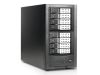 iStarUSA JAGE6BT8HDSL-DE disk array Tower Black2