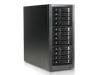 iStarUSA JAGE9BT12HDBK-DE disk array Tower Black2