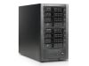 iStarUSA JAGE6BT8HDBK-DE-P disk array Tower Black2