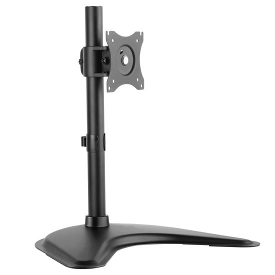 Tripp Lite DDR1327SE monitor mount / stand 27" Freestanding Black1