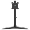 Tripp Lite DDR1327SE monitor mount / stand 27" Freestanding Black3