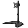 Tripp Lite DDR1327SE monitor mount / stand 27" Freestanding Black4