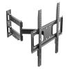 Tripp Lite DWM3270XOUT TV mount 70" Black1