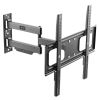 Tripp Lite DWM3270XOUT TV mount 70" Black3