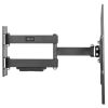 Tripp Lite DWM3270XOUT TV mount 70" Black4