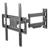 Tripp Lite DWM3270XOUT TV mount 70" Black7