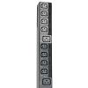 Tripp Lite PDU3EVNR6L1530 power distribution unit (PDU) 30 AC outlet(s) 0U Black4