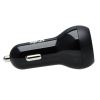 Tripp Lite U280-C02-45W-2B mobile device charger Black Auto3