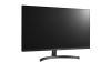 LG 32BN50U-B computer monitor 31.5" 3840 x 2160 pixels 4K Ultra HD Black3