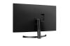 LG 32BN50U-B computer monitor 31.5" 3840 x 2160 pixels 4K Ultra HD Black6