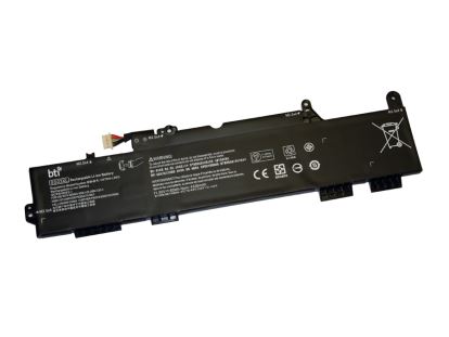 BTI 933321-855 Battery1