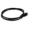 AddOn Networks HDMIHS20MM2M HDMI cable 78.7" (2 m) HDMI Type A (Standard) Black7