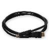 AddOn Networks HDMIHS20MM2M HDMI cable 78.7" (2 m) HDMI Type A (Standard) Black8