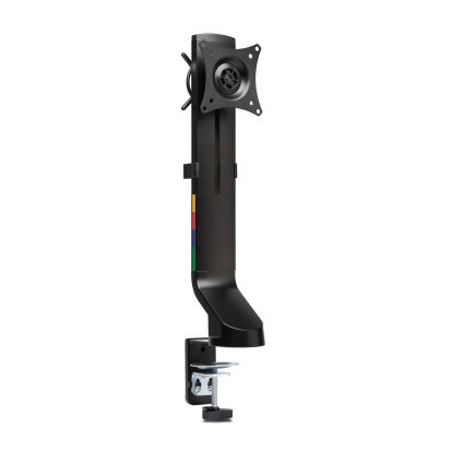 Kensington SmartFit® Space-Saving Single Monitor Arm1