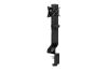 Kensington SmartFit® Space-Saving Single Monitor Arm3