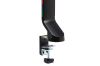 Kensington SmartFit® Space-Saving Single Monitor Arm6