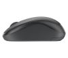 Logitech MK295 keyboard RF Wireless Black4