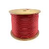 AddOn Networks ADD-1KFOM1-RD fiber optic cable 12000" (304.8 m) OM1 Red1