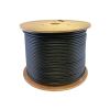 AddOn Networks ADD-1KFOM34S-BK fiber optic cable 12007.9" (305 m) CMR OM3 Black1
