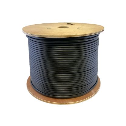 AddOn Networks ADD-1KFOM34S-BK fiber optic cable 12007.9" (305 m) CMR OM3 Black1