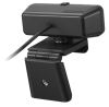 Lenovo 4XC1B34802 webcam 2 MP 1920 x 1080 pixels USB 2.0 Black5