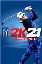 Microsoft PGA TOUR 2K21 Digital Deluxe Multilingual Xbox One1