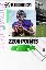 Microsoft MADDEN NFL 21 2200 Madden Points1