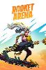 Microsoft Rocket Arena Standard Xbox One1