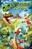 Microsoft Gigantosaurus The Game Standard Xbox One1