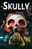 Microsoft SKULLY Standard Xbox One1