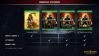 Microsoft Mortal Kombat 11: Aftermath Video game downloadable content (DLC) Xbox One X2