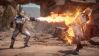 Microsoft Mortal Kombat 11: Aftermath Video game downloadable content (DLC) Xbox One X3