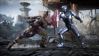 Microsoft Mortal Kombat 11: Aftermath Video game downloadable content (DLC) Xbox One X4