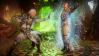 Microsoft Mortal Kombat 11: Aftermath Video game downloadable content (DLC) Xbox One X8