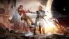 Microsoft Mortal Kombat 11: Aftermath Video game downloadable content (DLC) Xbox One X9