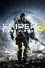 Microsoft Sniper Ghost Warrior 3 Xbox One Standard1