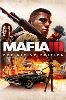 Microsoft Mafia III: Definitive Edition Deluxe Xbox One X1