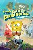 Microsoft SpongeBob SquarePants: Battle for Bikini Bottom Rehydrated Standard Xbox One X1