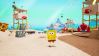 Microsoft SpongeBob SquarePants: Battle for Bikini Bottom Rehydrated Standard Xbox One X8