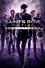 Microsoft Saints Row The Third Remastered Xbox One1