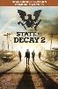 Microsoft State of Decay 2 Standard Xbox One1