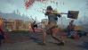 Microsoft State of Decay 2 Standard Xbox One2