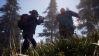 Microsoft State of Decay 2 Standard Xbox One5